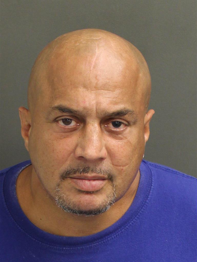  JULIUS SALCEDO Photo Image