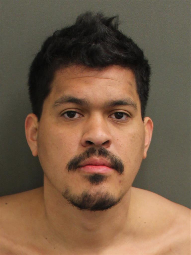  NICHOLAS LOPEZ Photo Image