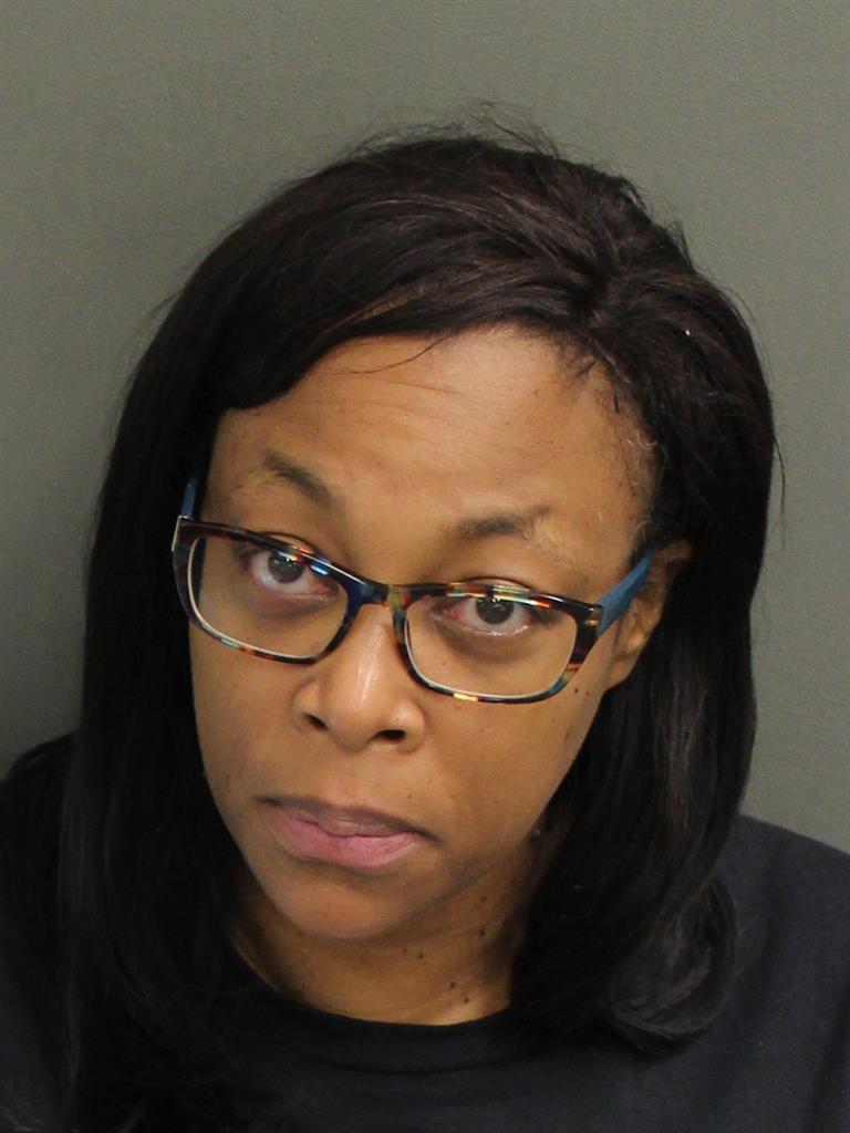  EARLISHA F LOUIS Photo Image