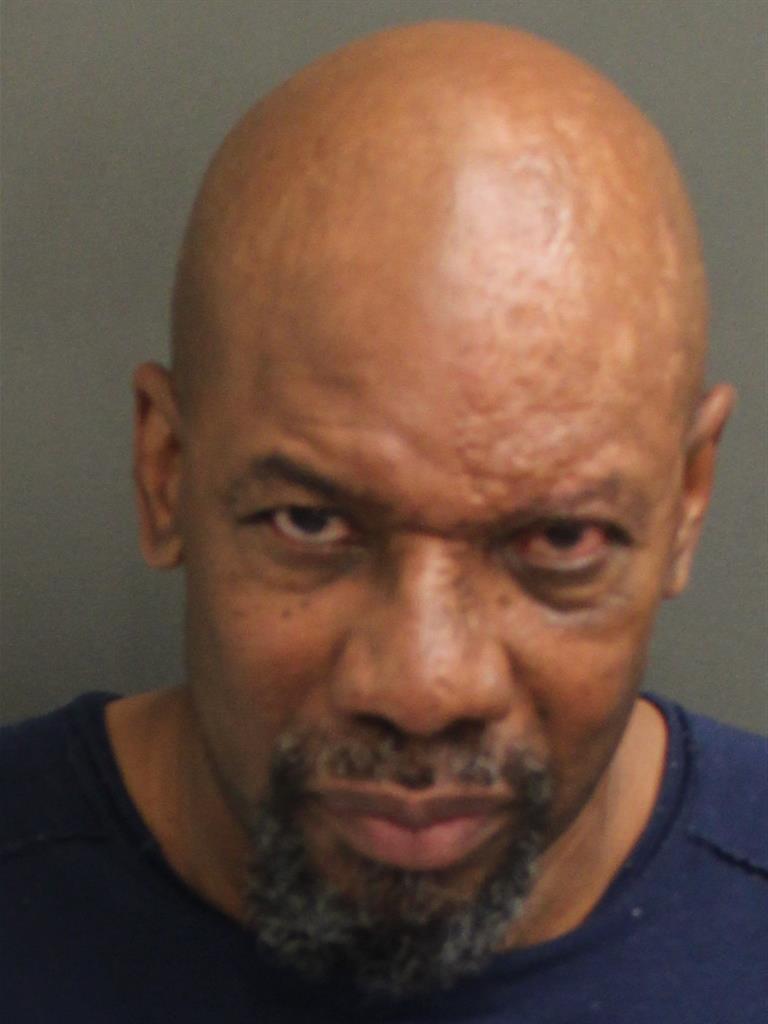  CECIL ANTHONY DORTCH Photo Image