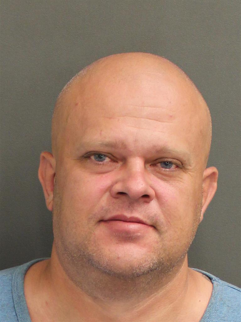  ANATOLII OVSIANNIKOV Photo Image