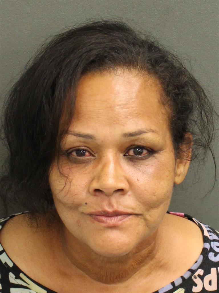  GLORIA USTANE GONZALEZSANTANA Photo Image