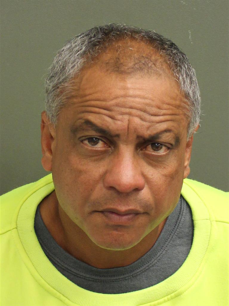  MAXIE A BRADFORD Photo Image