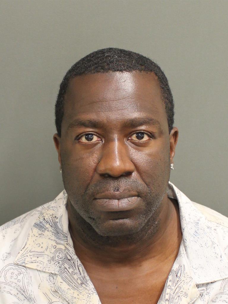  EDWIN MONTEZ GREEN Photo Image