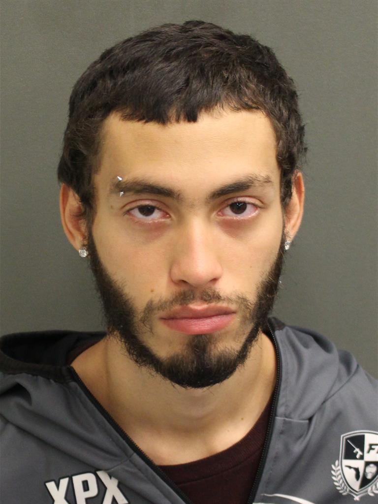  LENNYS YADIEL REINAGERENA Photo Image