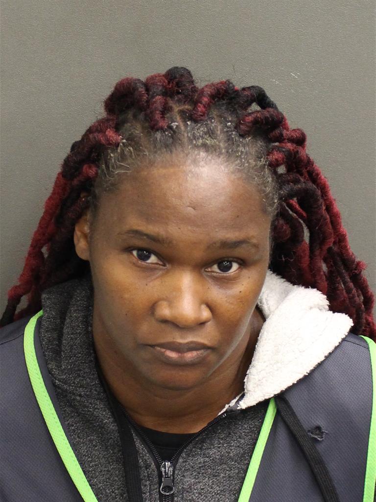  KARMEA LADAWN LARK Photo Image