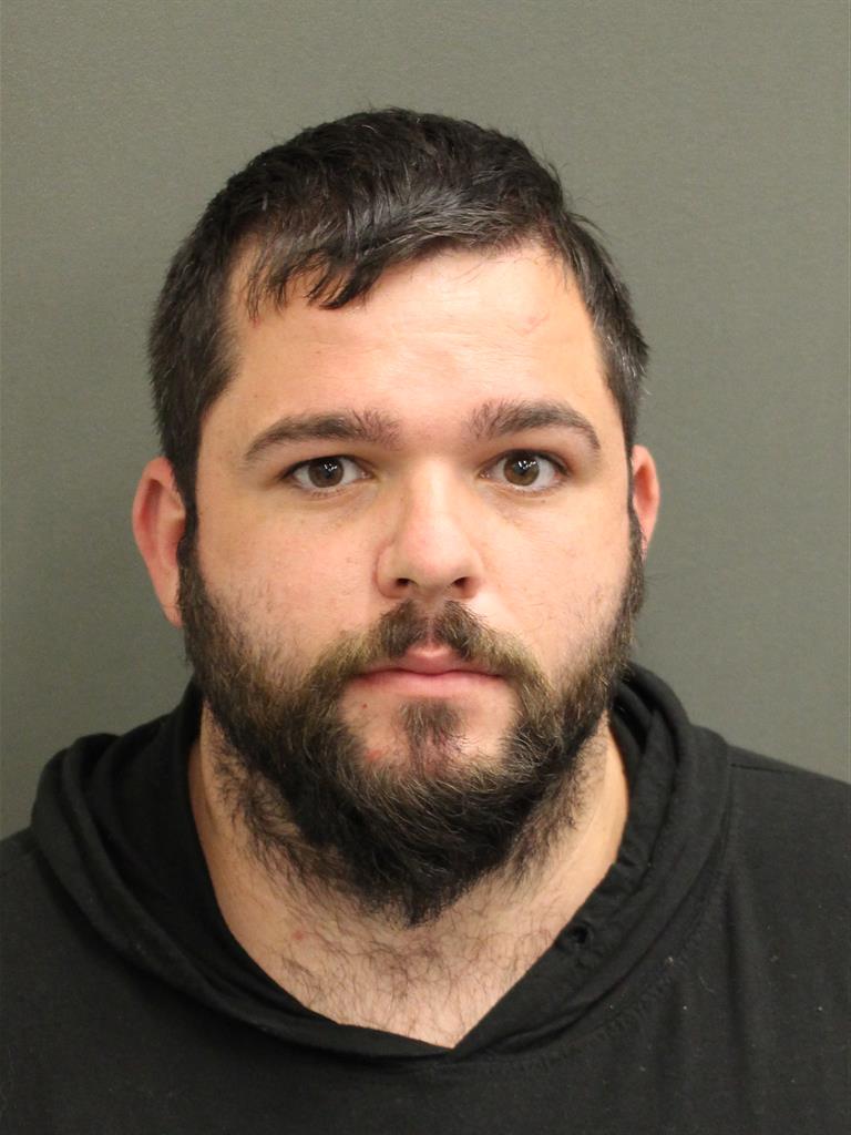 GEORGI SOLAKOV Mugshot GEORGI SOLAKOV Mugshot / County Arrests / Orange County Arrests