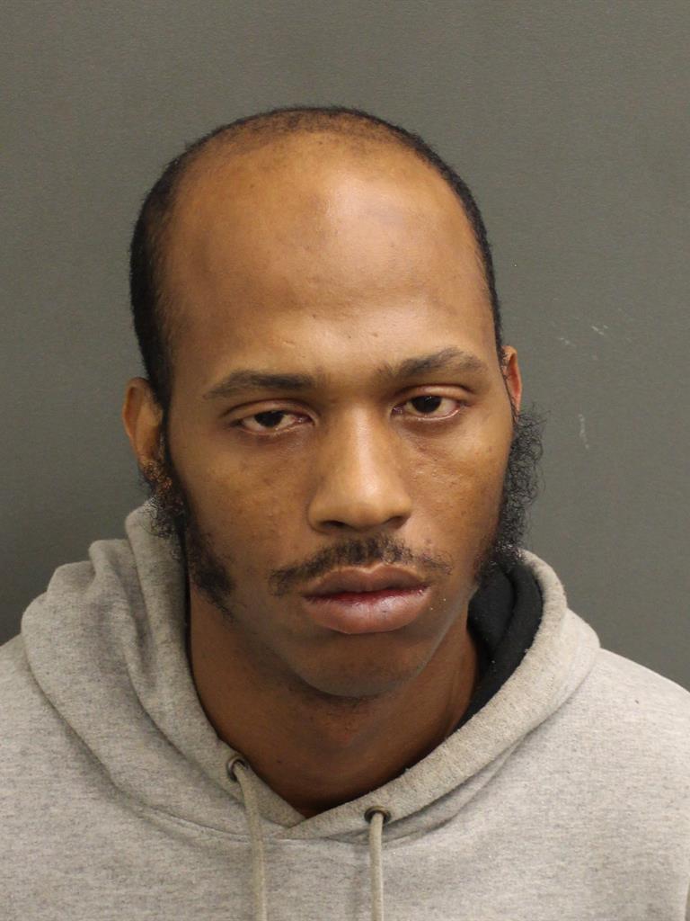  COURVOISIER WINETAVIUS RICHARDSON Photo Image