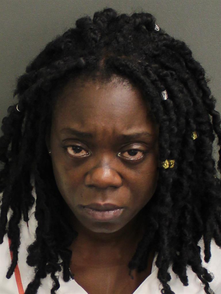  SACARA PRYOR Photo Image