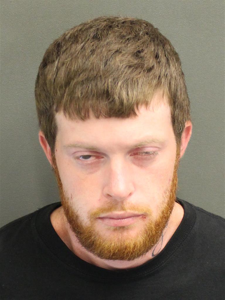  ALEXANDER SCOTT PENTHENY Photo Image