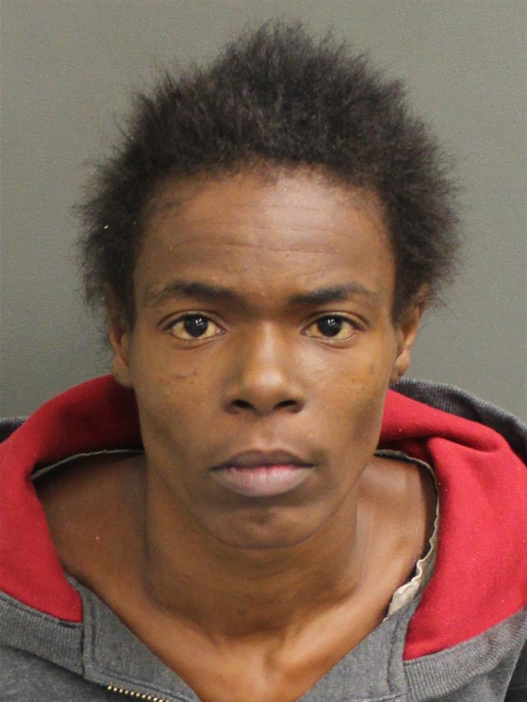  SAKEINAH BURGESS Photo Image