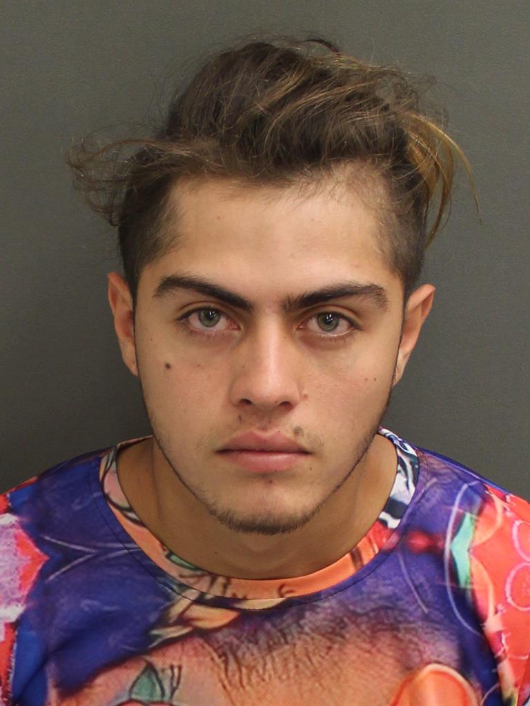  CARLOS ADALID MORENOGOSSELIN Photo Image