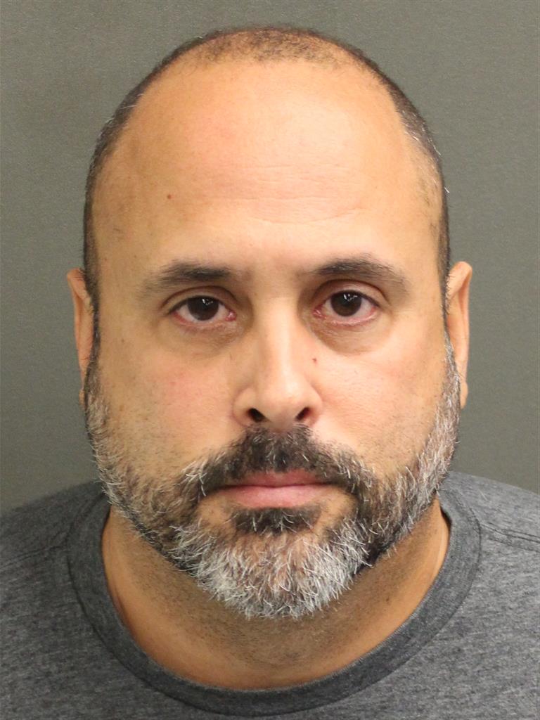  RAMON W MARTINEZ Photo Image