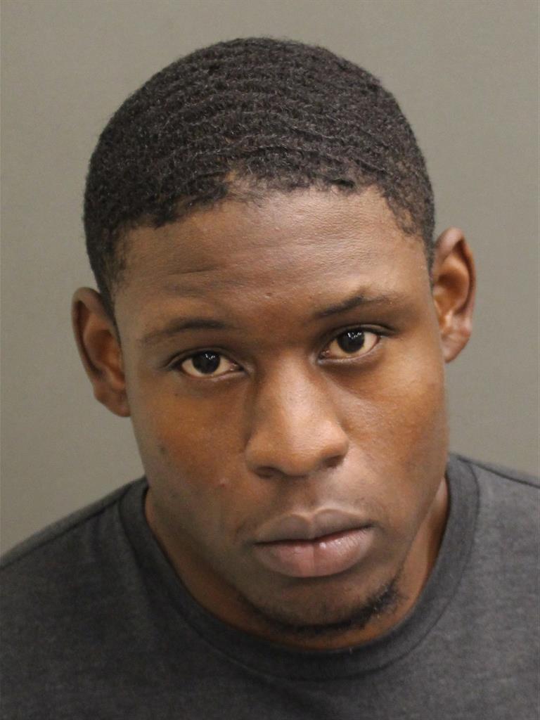  DOMINIQUE WILLIAMS Photo Image