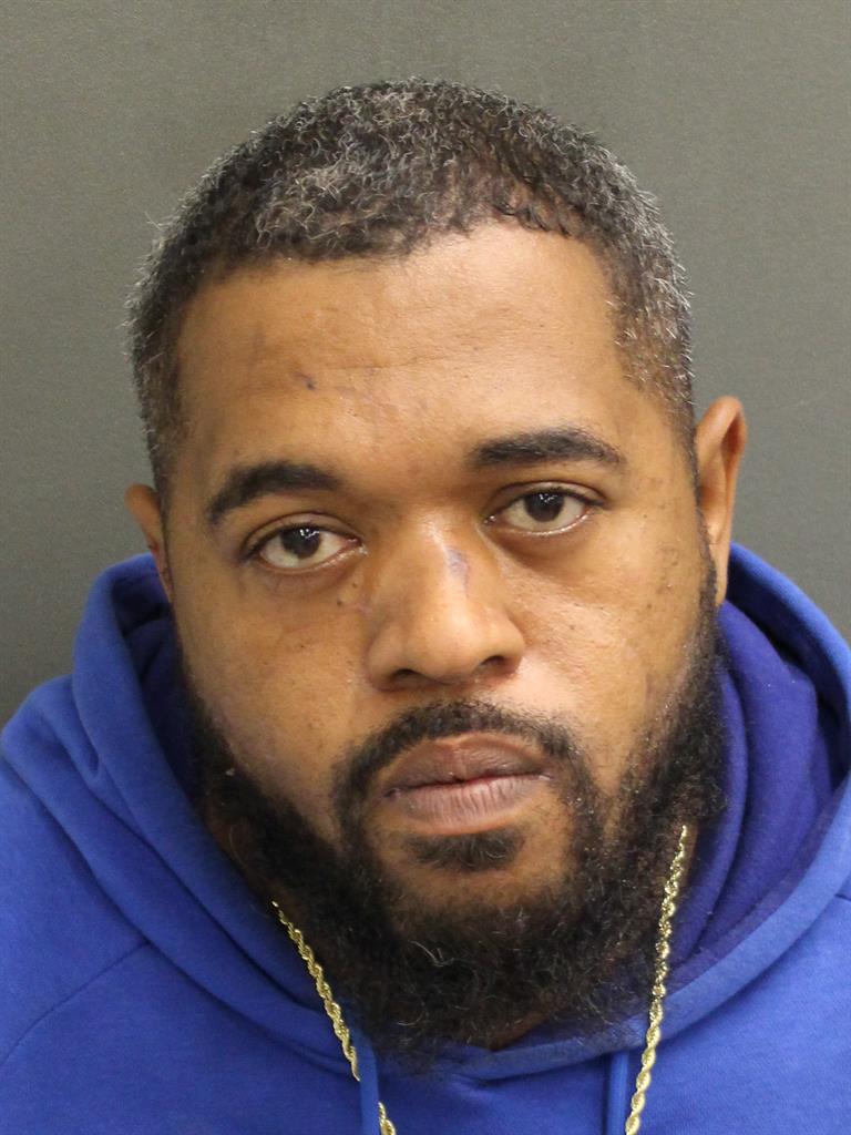  SHAUN SMITH Photo Image