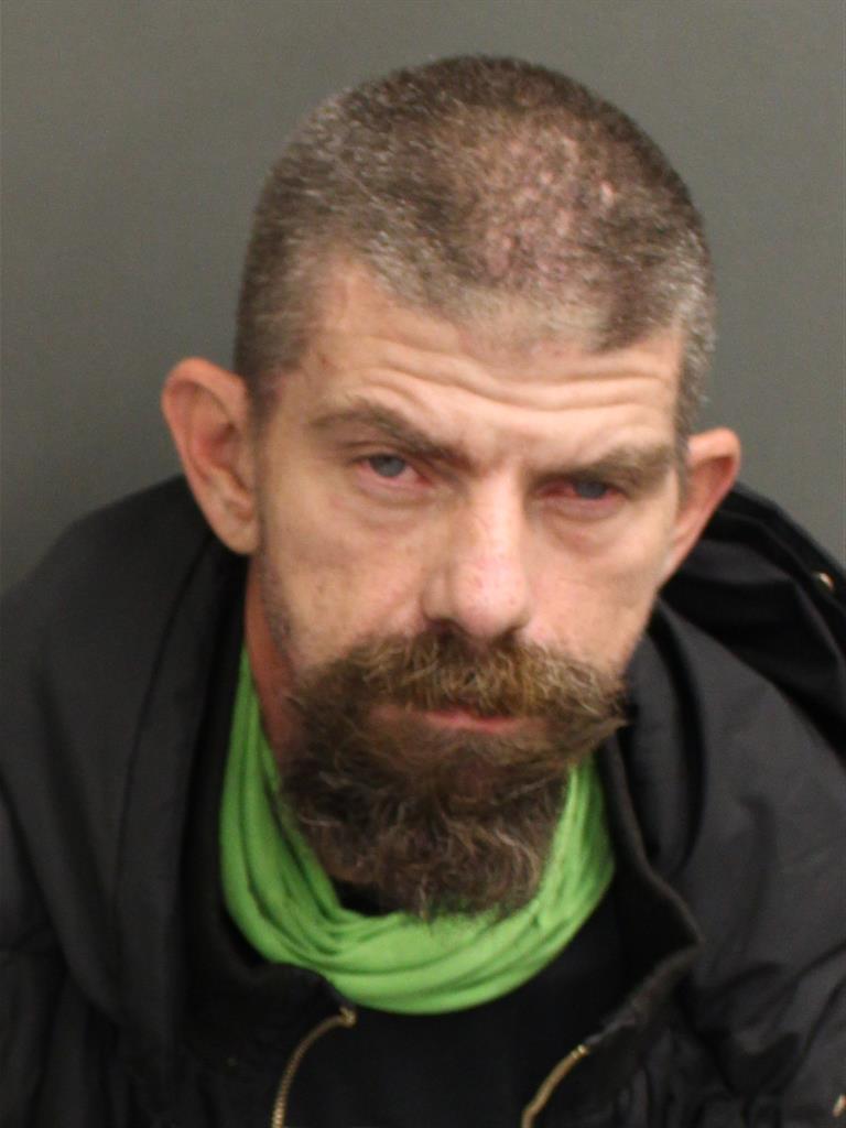  TONY RAY RAMSEY Photo Image