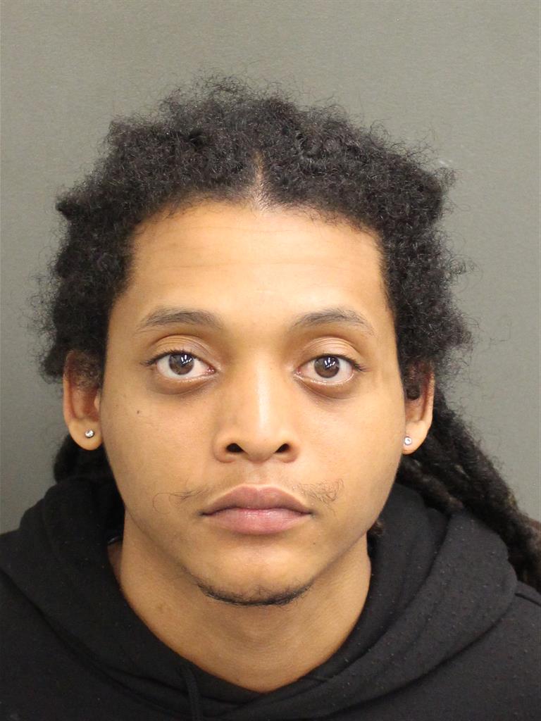  MIRIEL Y PEGUERO Photo Image