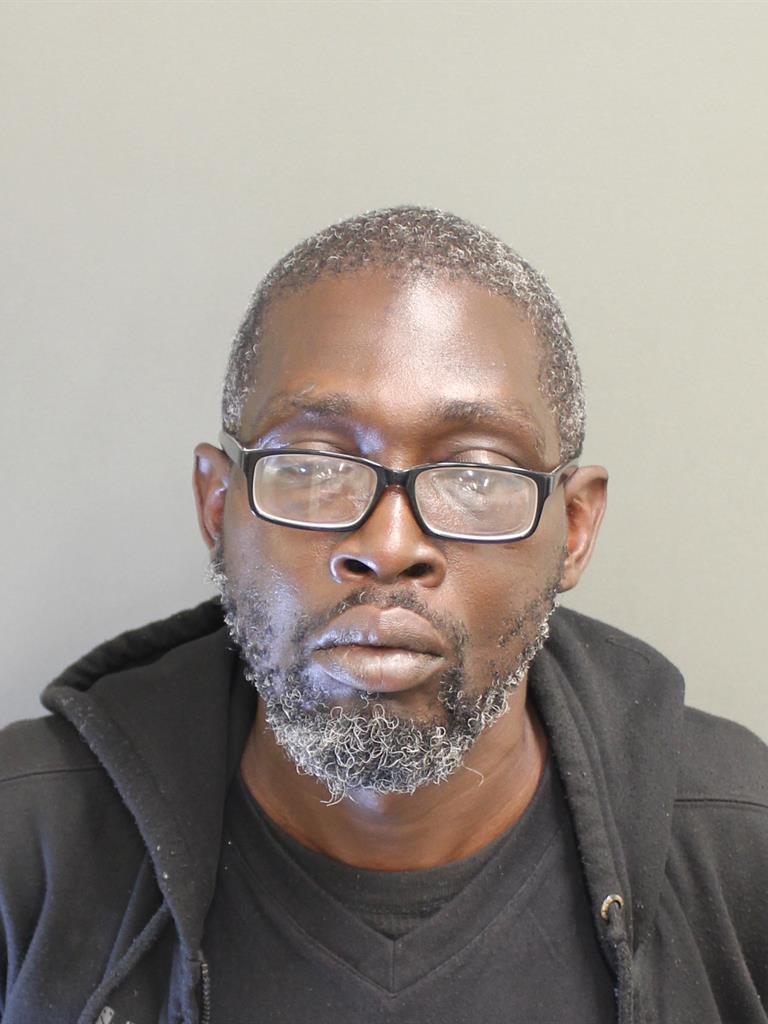  JEFFREY LEE HAWK Photo Image