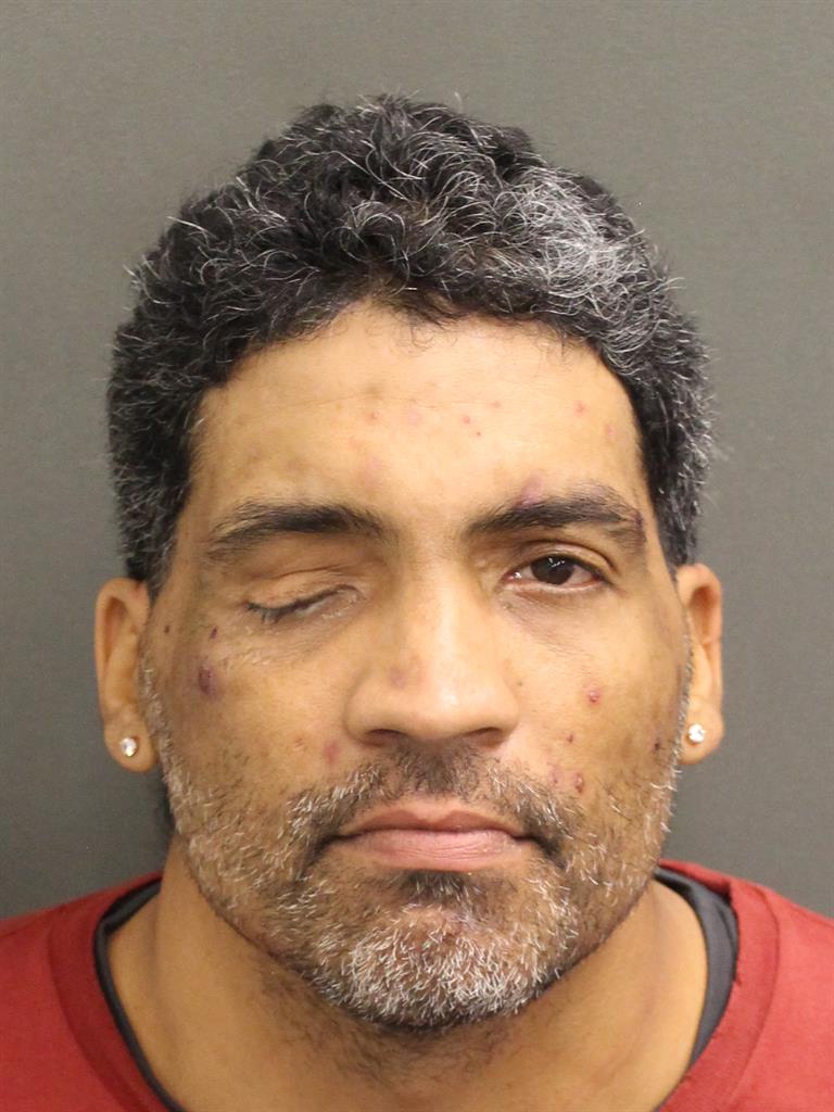  SANTIAGO  III MELENDEZCRUZ Photo Image