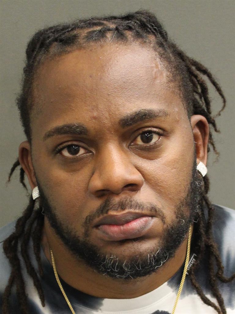  ALAN ASBURY DIXON Photo Image