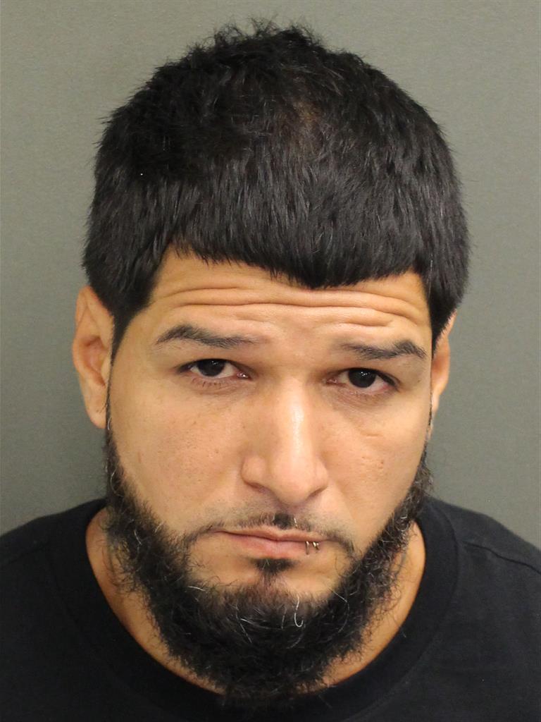  JUAN  JR MALDONADO Photo Image