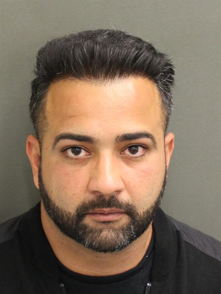  MAZEN B ABOUNASSIF Photo Image