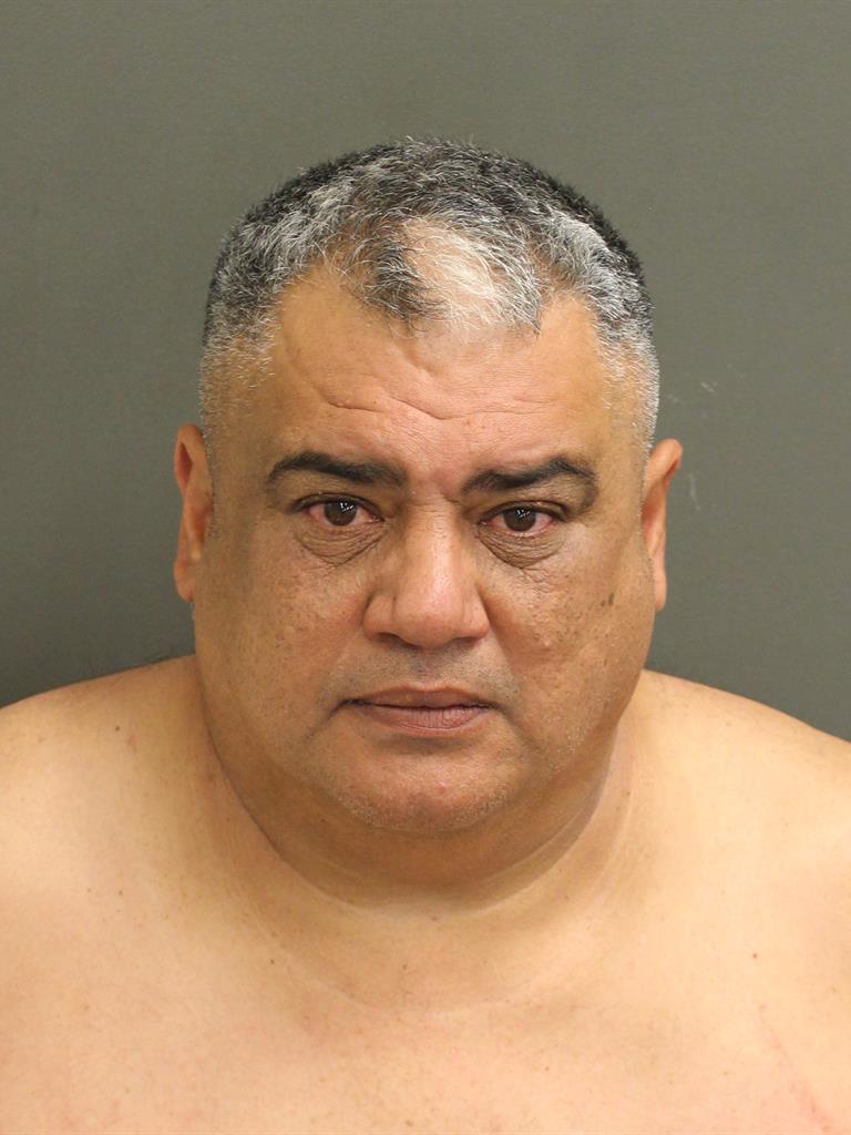  JUAN ENRIQUE RODRIGUEZPEREZ Photo Image