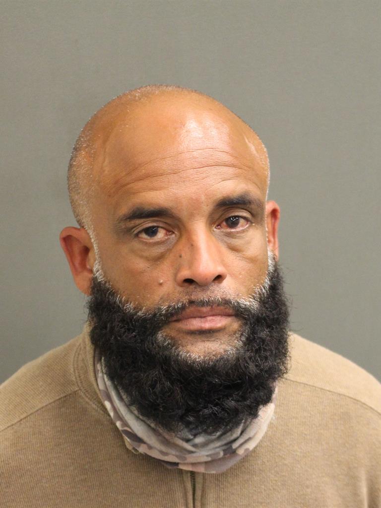  RAMON ANTONIO SANCHEZ Photo Image