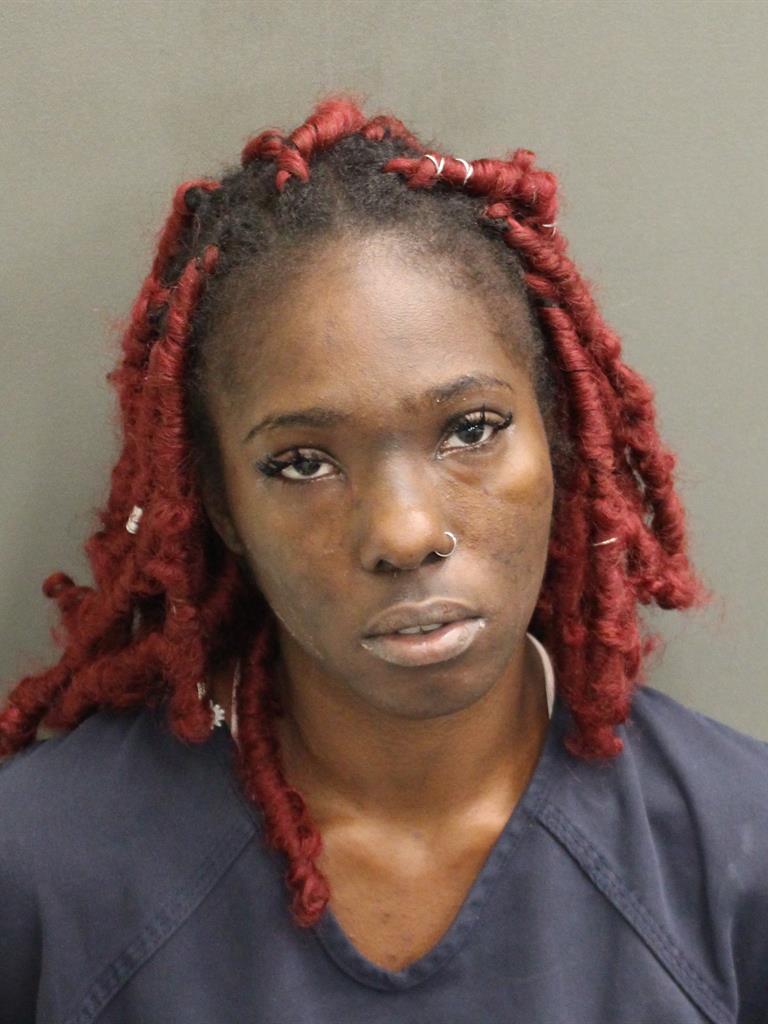  SUMMER SADLER Photo Image