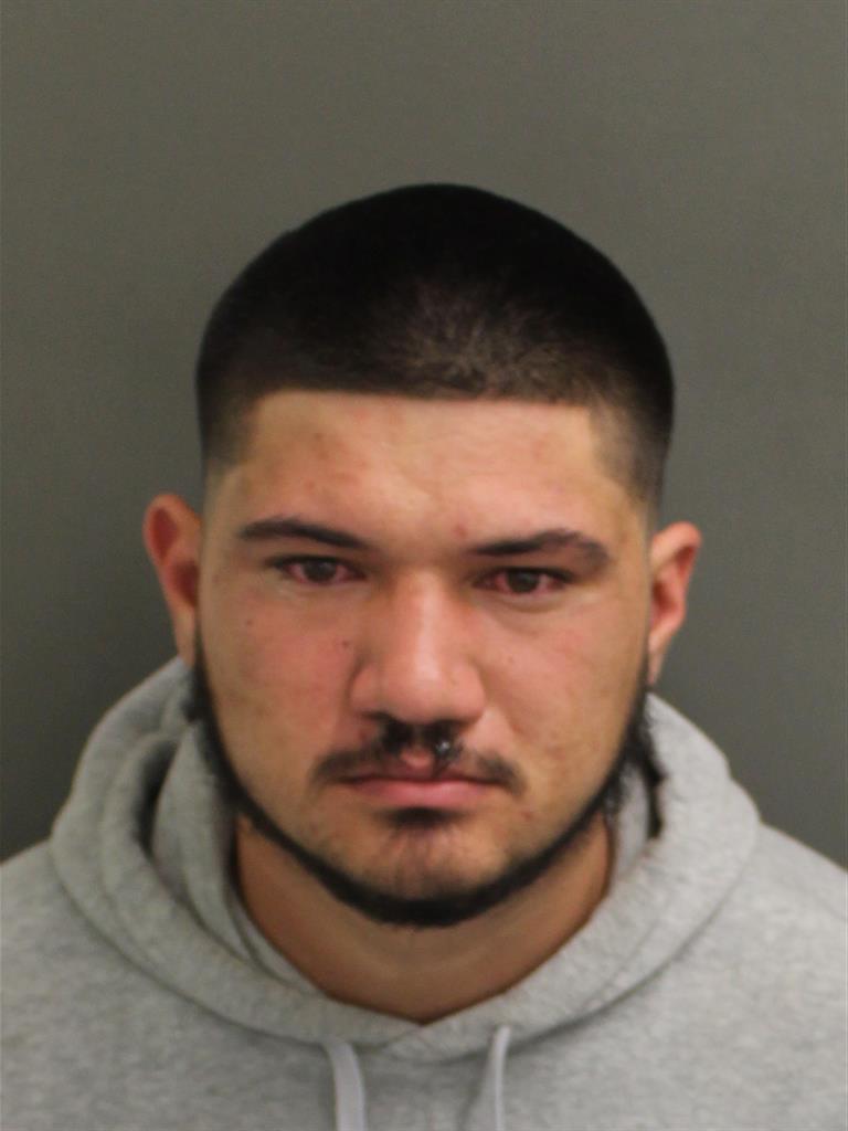  PEDRO PASCULA DUENAS Photo Image