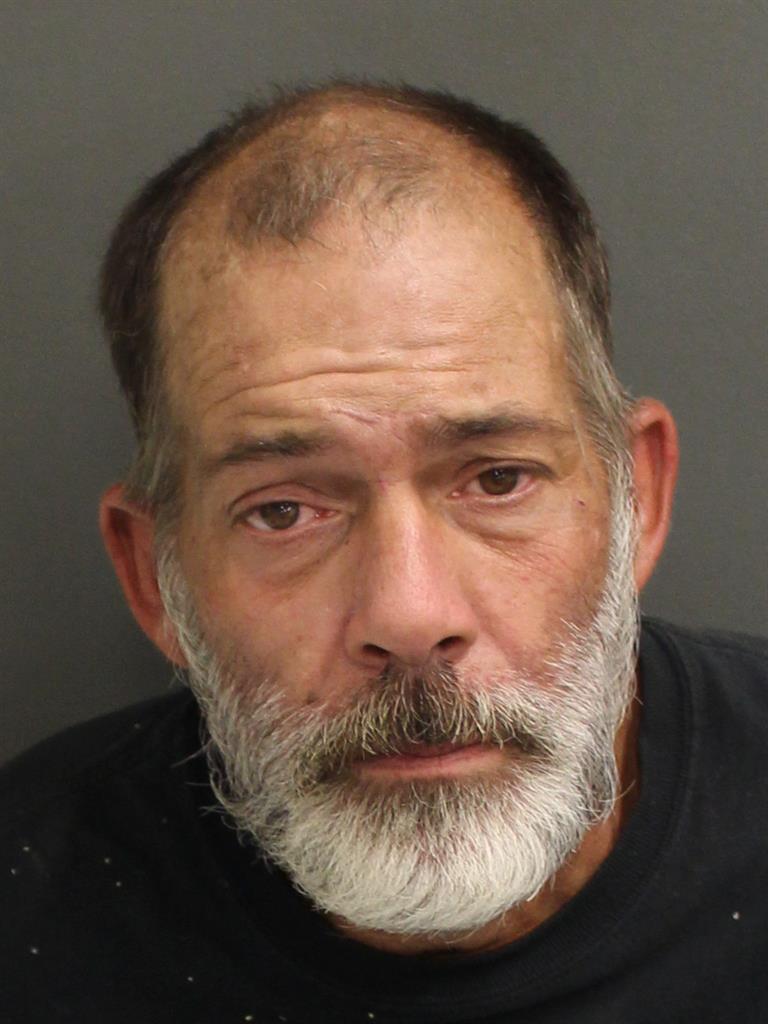  MICHAEL PEREZ Mugshot / County Arrests / Orange County Arrests