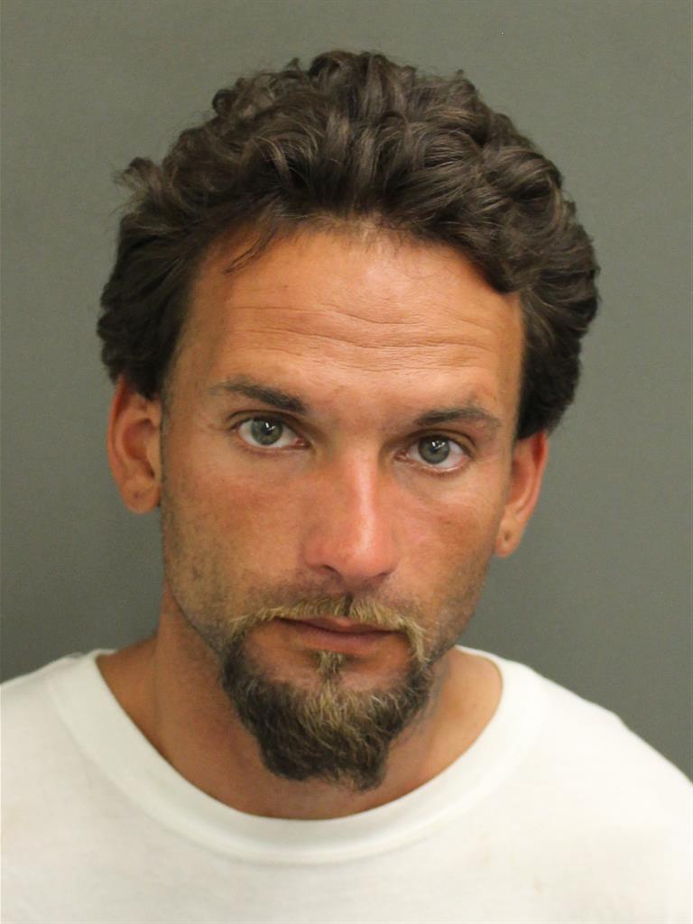 RYAN EDWARD KARSHNOCK Mugshot RYAN EDWARD KARSHNOCK Mugshot / County Arrests / Orange County Arrests