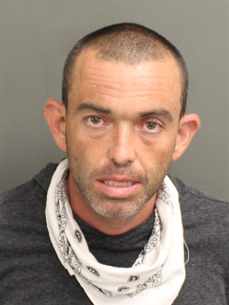  BARISA BAJO BOZIC Mugshot / County Arrests / Orange County Arrests