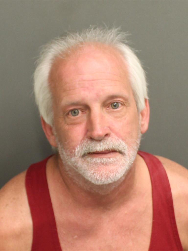  JAMES PALMER ADAMS Mugshot / County Arrests / Orange County Arrests