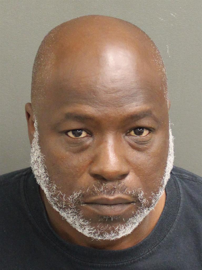  MICHAEL EDWARD GRAY Photo Image