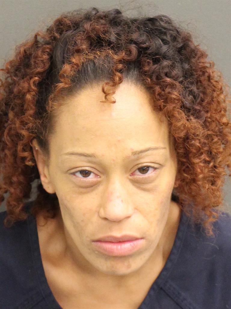  LUCINDA JEWELL RUSSELL Photo Image