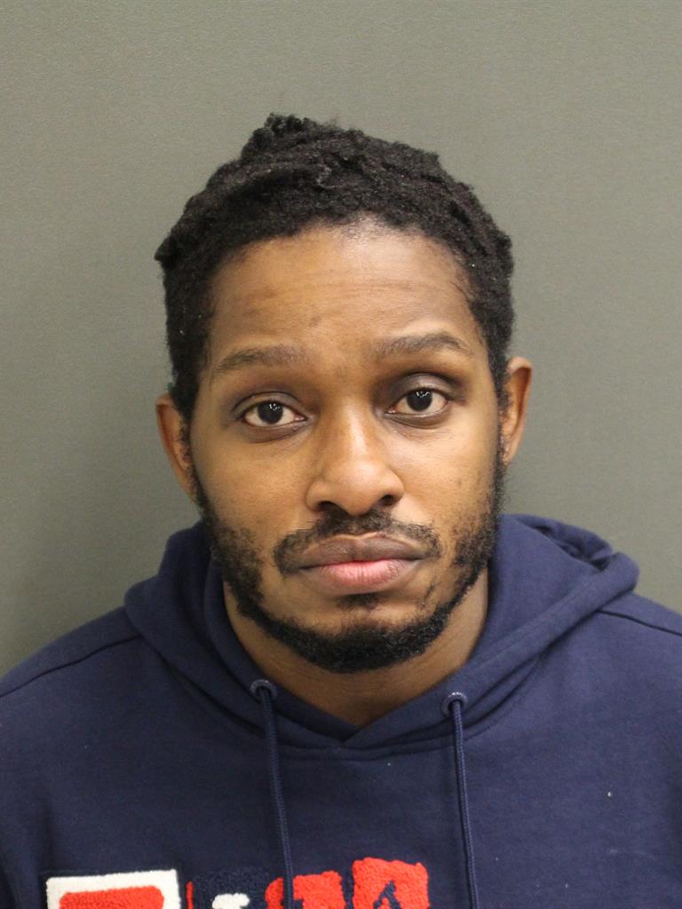 CHRISTOPHER JEROME SIMMONS Mugshot CHRISTOPHER JEROME SIMMONS Mugshot / County Arrests / Orange County Arrests
