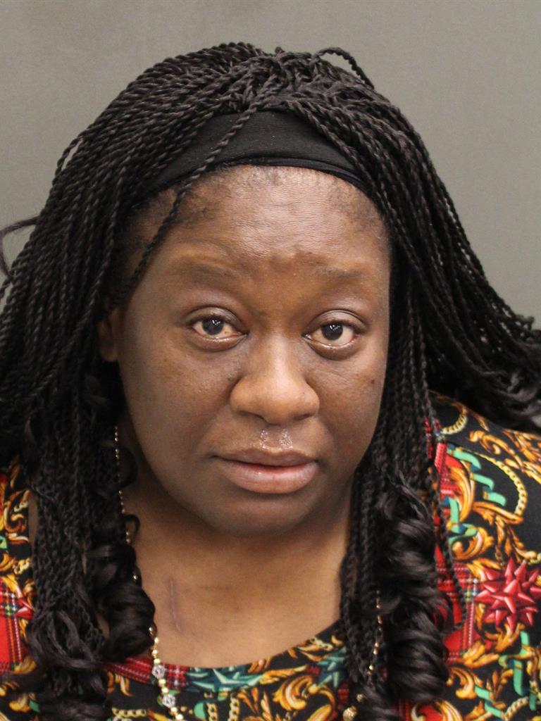  RACHEL FARMER Photo Image