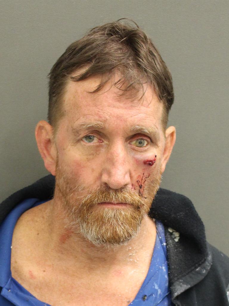  WILLIAM  JR WALDEN Photo Image