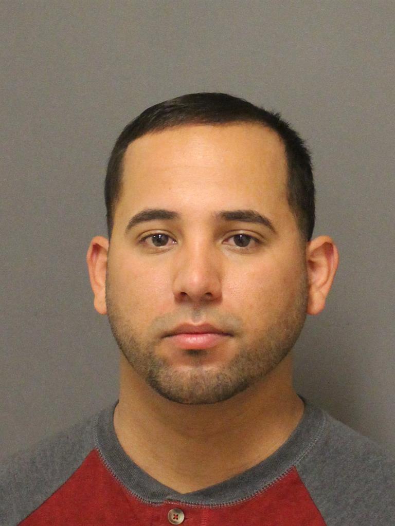  EFRAIN OYOLAPERALES Photo Image