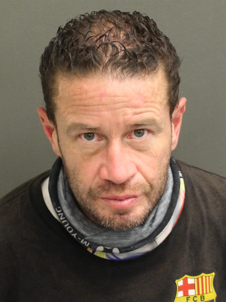  ROBERT ARCE Photo Image