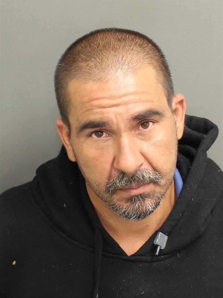  STEPHEN JOSEPH ROMANO Mugshot / County Arrests / Orange County Arrests