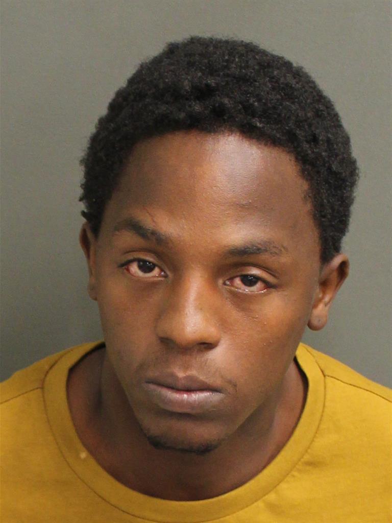  STANLEY  JR DAVIS Photo Image