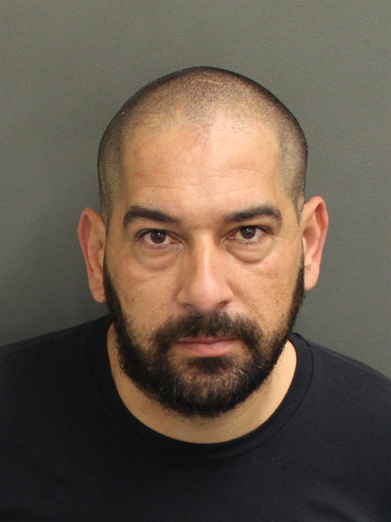  JULIO CASTROGARCIA Photo Image