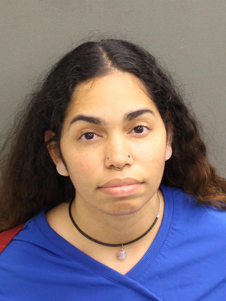  LUNIDARALIZ CUADRADO Photo Image