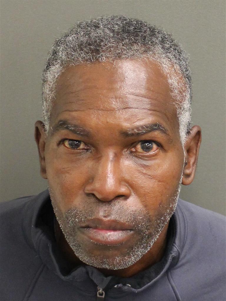  MICHAEL LEE BENNETT Photo Image