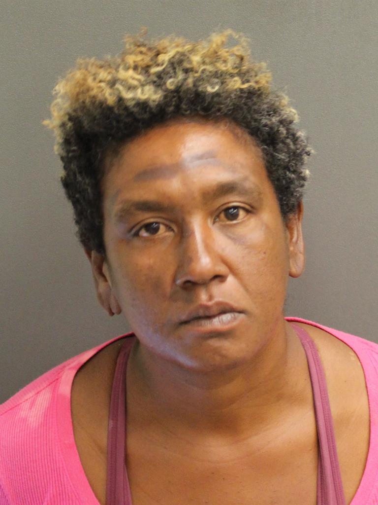  CHISIA HALL Photo Image