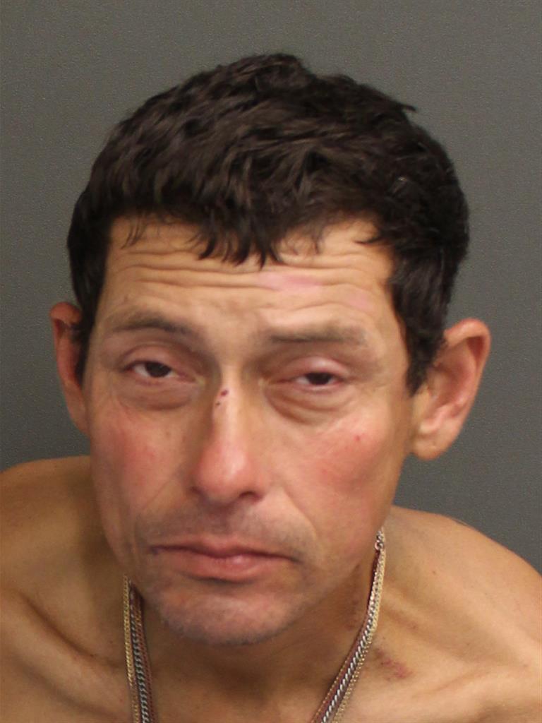  JAIME  JR GOMEZ Photo Image