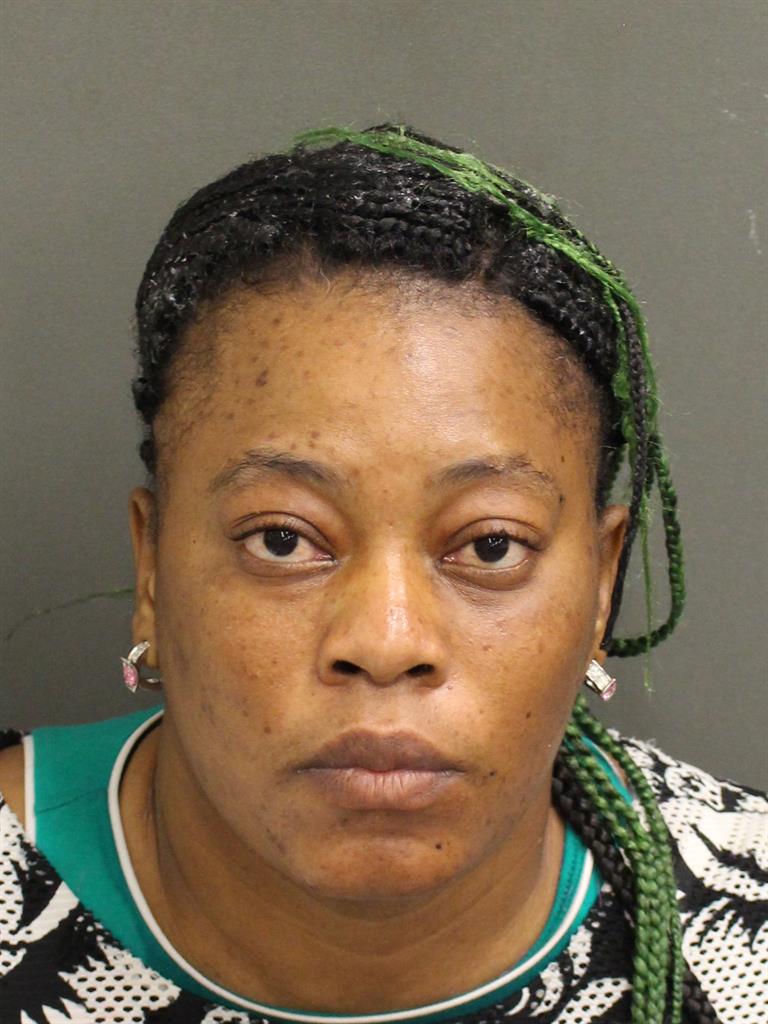  SLANDE LOUIS Photo Image