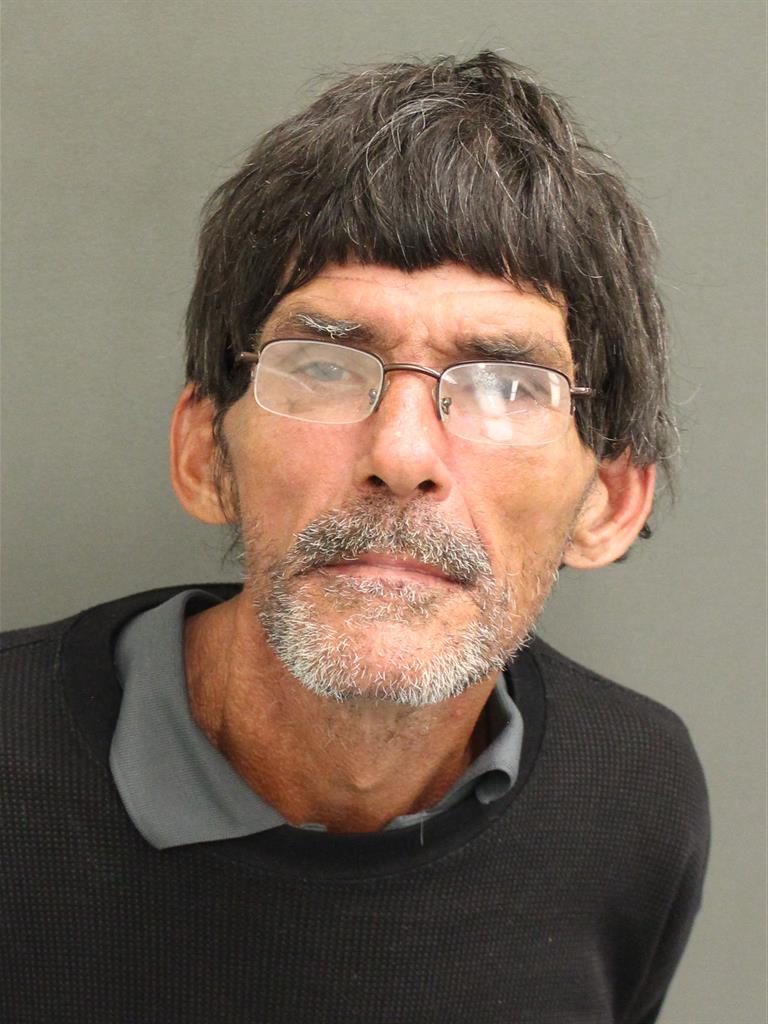  JEFFREY MICHAEL SCHACHEL Photo Image